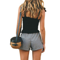 uploads/erp/collection/images/Women Clothing/Dilameng/XU0381182/img_b/img_b_XU0381182_4_0gXTdLQ2IcrOW19FtCSAd5hURm8h3qde